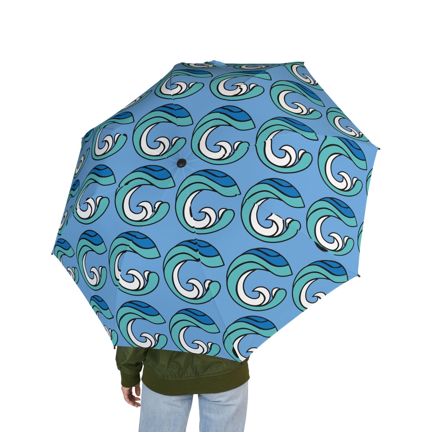 Umbrella