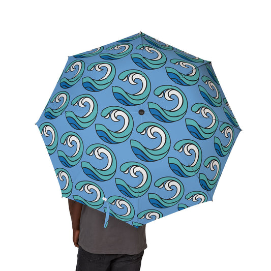Umbrella