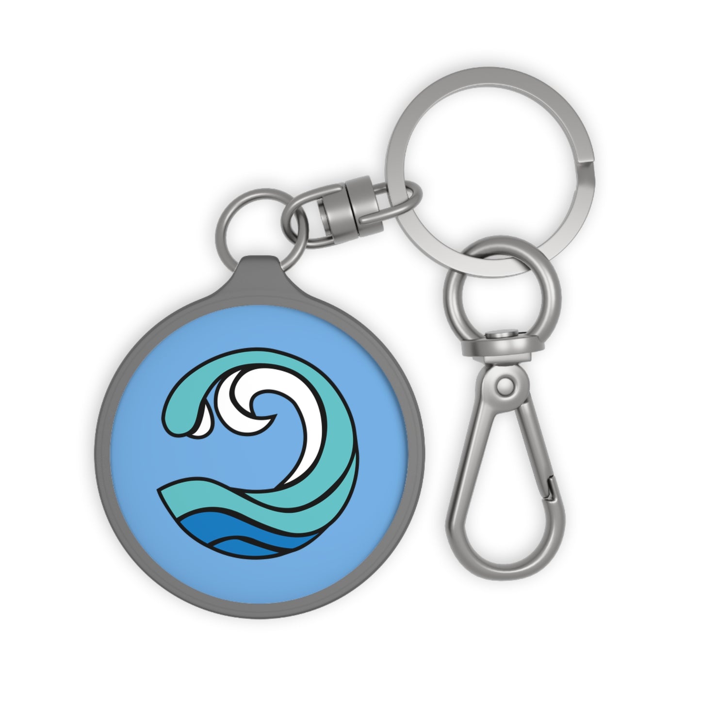 Keyring