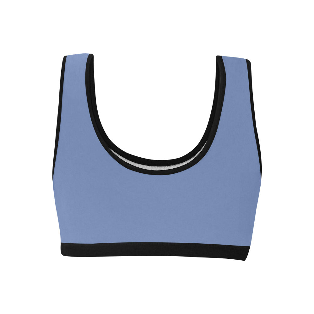 Women's Sports Bra